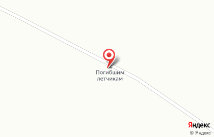 Ок Лок Зеленогорск на карте