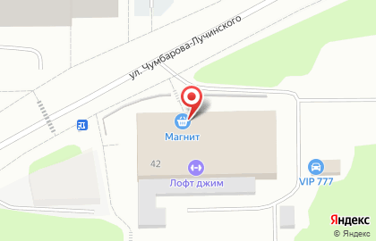 Лавка сухофруктов и специй на карте