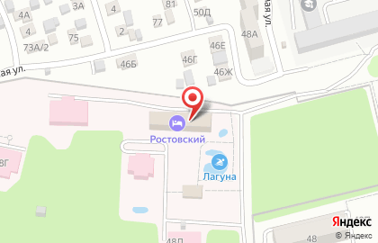 Интернет-магазин Ipboom на карте