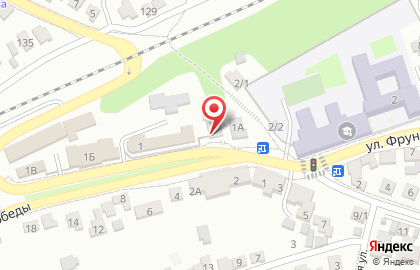 гадалка ставрополь +7 964 927-12-14 Аида на карте