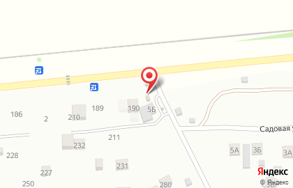 Компания по продаже шин и дисков Drs-Shina на карте