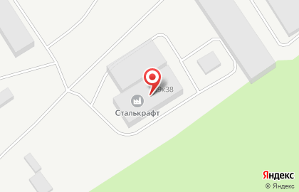 Теллур на улице Чапаева на карте