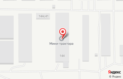 КУПИТЬ-МИНИТРАКТОР на карте