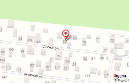 Детейлинг Лаб на карте