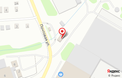 Лукойл, АЗС в Екатеринбурге на карте