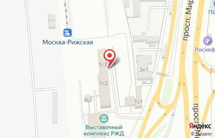 Горилла казино официальный сайт на карте