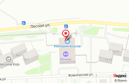 Выездная служба технической помощи на дороге в Октябрьском районе на карте