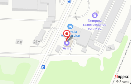 би эй гидравликс на карте