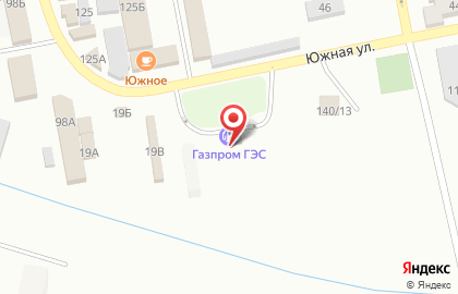 АГЗС Акойл в Ростове-на-Дону на карте