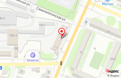 Турецкие блюда на карте