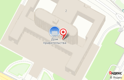 Стартап и Маркетинг на карте