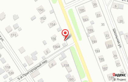 СТО в Москве на карте