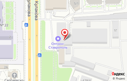 Магазин для беременных Happy-Moms.ru. Интернет магазин на карте