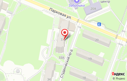 Компания Память на карте