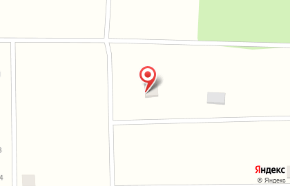 База отдыха Штурм на карте