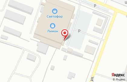 Салон цветов i fiori в Благовещенске на карте