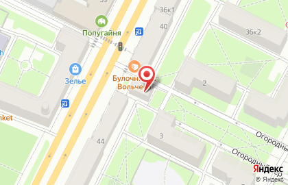 ГосАвтоЗнаки - Дубликаты гос номеров на карте