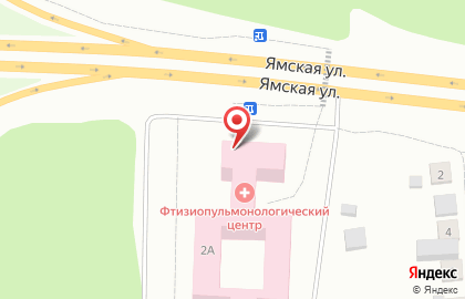 Банкомат Запсибкомбанк на Курортной улице на карте