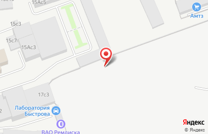 Химчистка Юлайм с бесплатной доставкой в Перово на карте