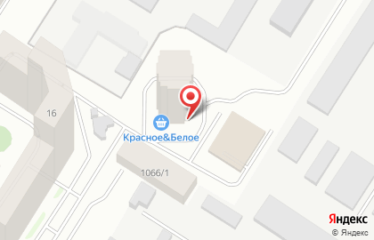 Компания бухгалтерских услуг Финансовый навигатор на карте