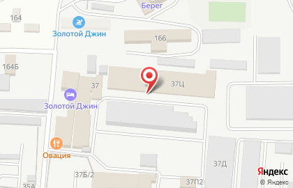 Компания Промгруппа на карте