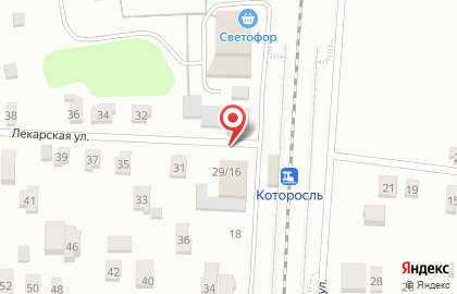 Фабрика элитной мягкой мебели Capitone Room на карте