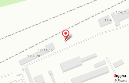 Extrime auto на карте