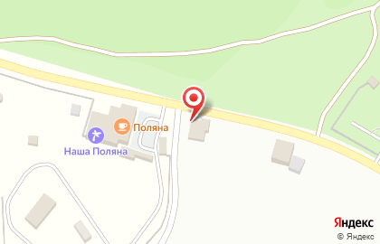 Магазин разливного пива Изба в Набережных Челнах на карте