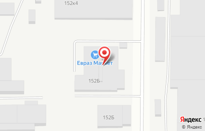 ООО Металл Дон на карте