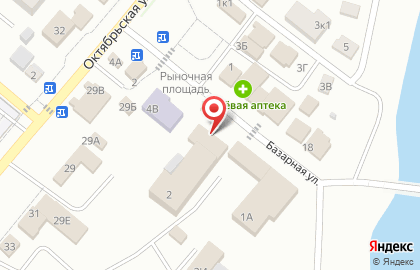 Магазин автотоваров Самара на Пионерской на карте