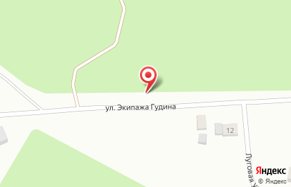 Время Есть! на карте