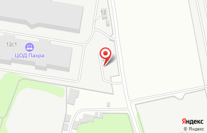 Car Healt на карте