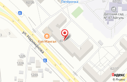 ice cooler на карте