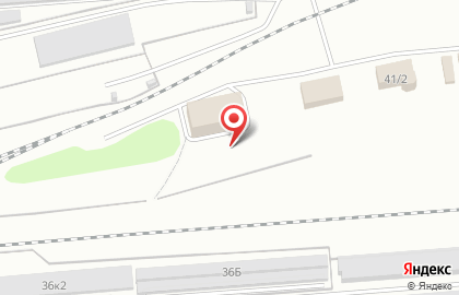 СЛК, ООО на Станционной улице на карте