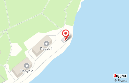 Банкомат Кредит Урал Банк на Курортной улице на карте