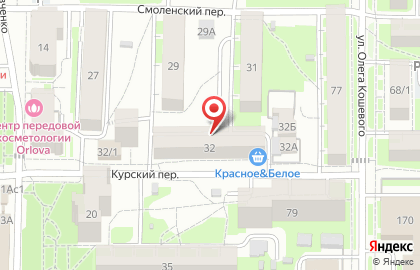 Распутин на карте