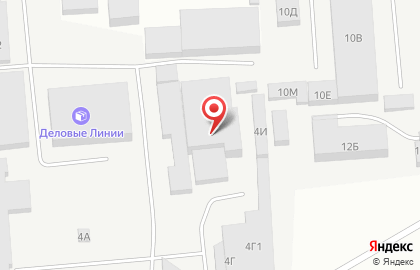 Интернет-магазин А2шина в Пушкине на карте