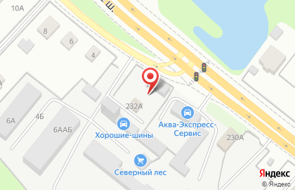 Pokupka-loma.ru на карте