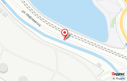 ГосЗнак, ООО Буборг-Прим в Первореченском районе на карте