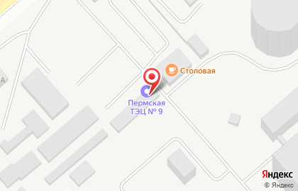 Альтиго на карте