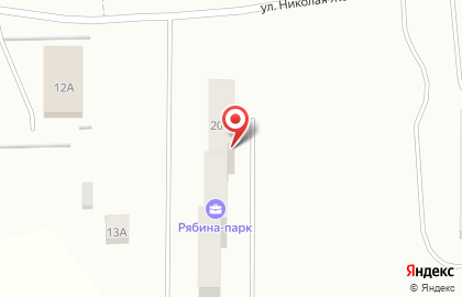 Академия Плюсов центр консультационно-репетиторских услуг в Екатеринбурге на карте