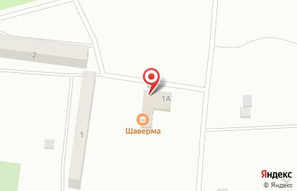 Магазин №28 на карте