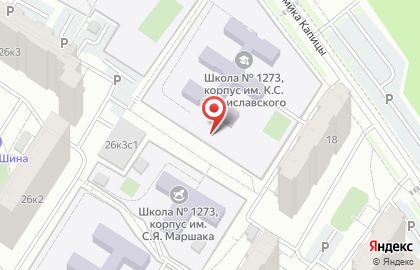 # 1405 Вдохновение на карте