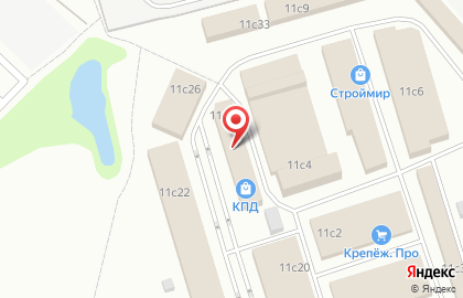 Flipglass на карте