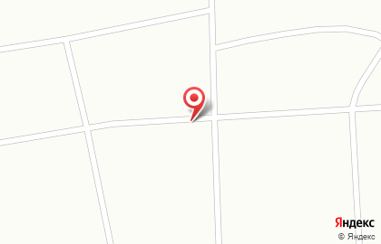 Гортест СПб на карте