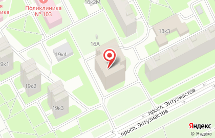 Автоаксессуары-петербург.рф на карте