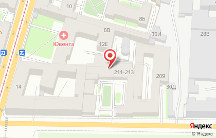 Хингур на карте