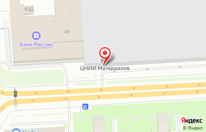 Компания лазерной и плазменной резки Rezprofi на карте