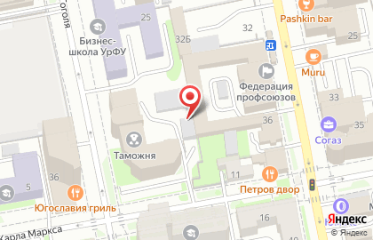 Avtokreslaopt.ru на карте