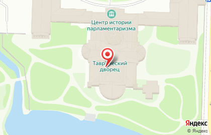 Банкомат, Банк Александровский, ОАО, Центральный район на Шпалерной улице на карте